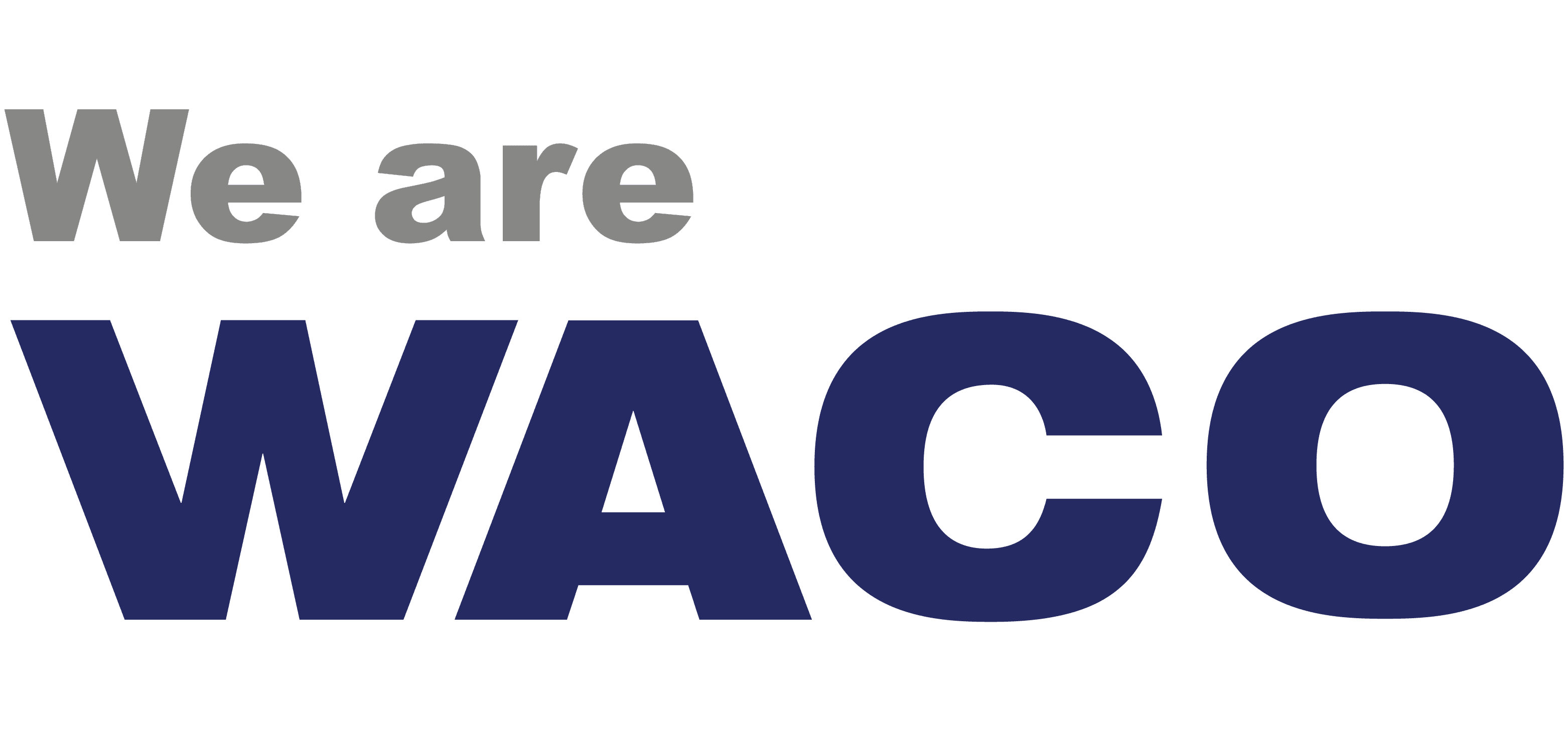 tr_wearewaco