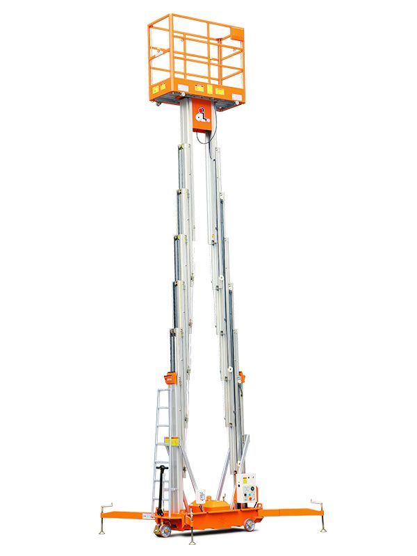 GTWY11-2100