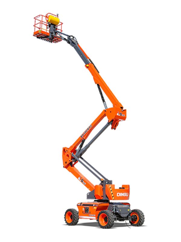 BA18CRT2