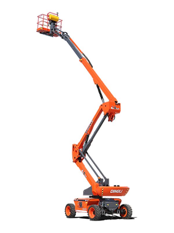 BA20CRT2