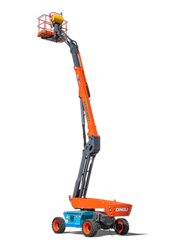 BT16CHRT2