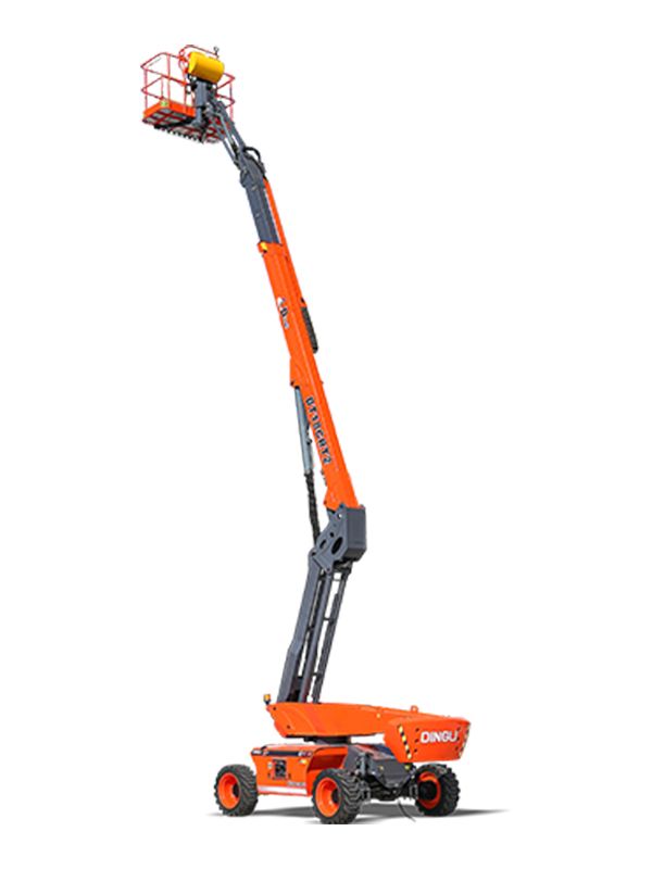 BT18CRT2