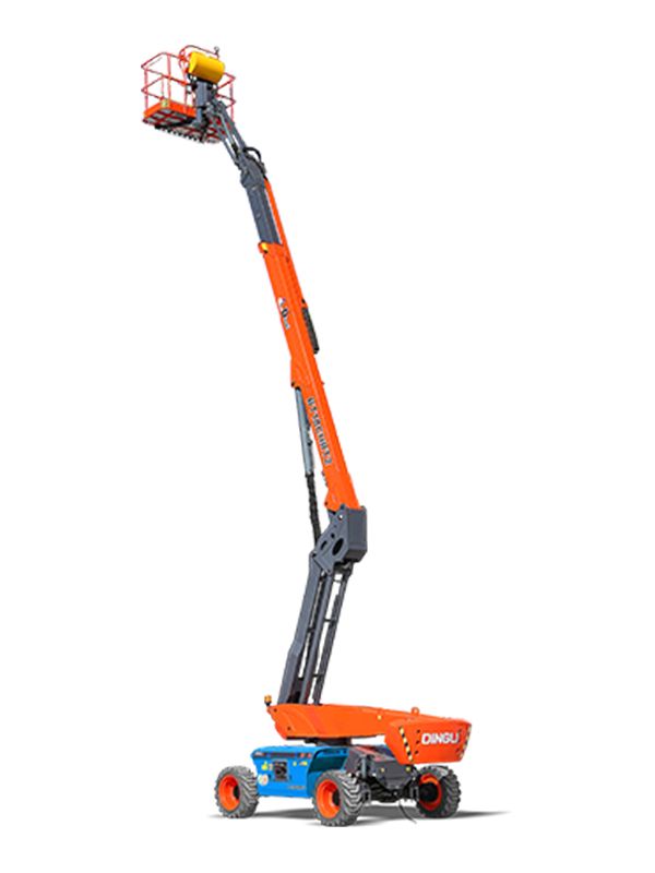 BT18CHRT2