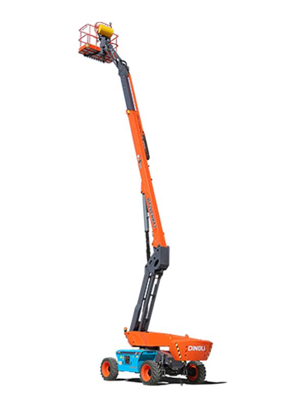 BT20CHRT2