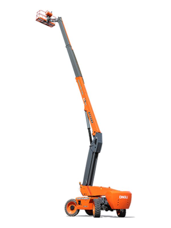 BT24BRT