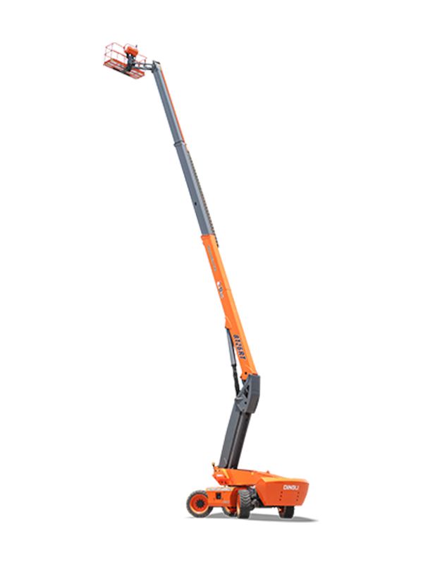 BT26BRT