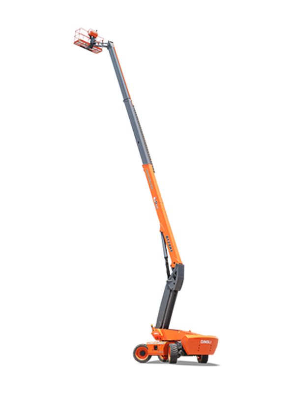 BT28BRT