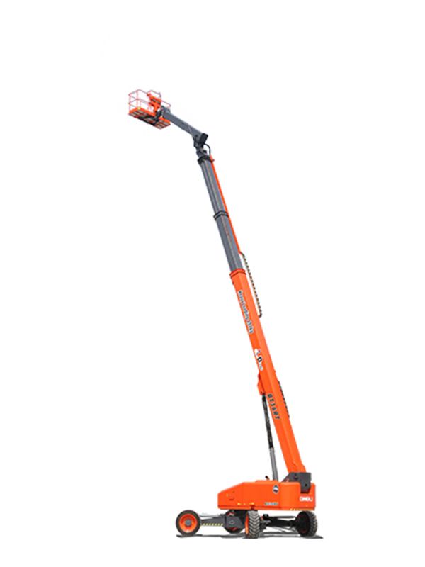 BT36RT
