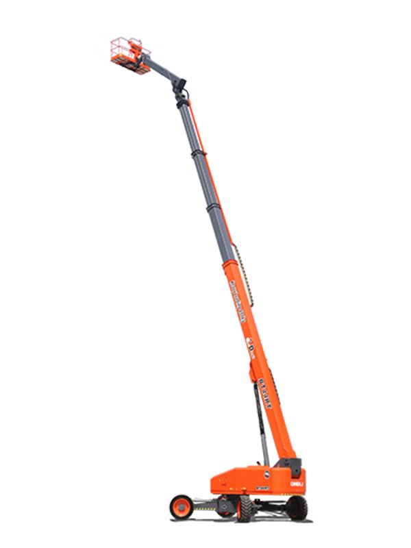 BT44RT
