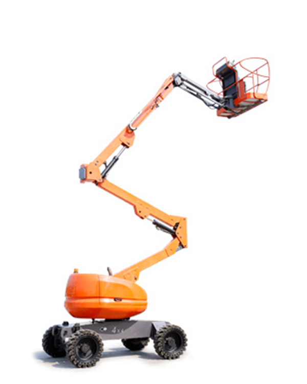 BA18CRT2