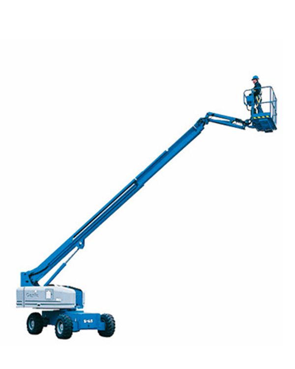 BA18CRT2