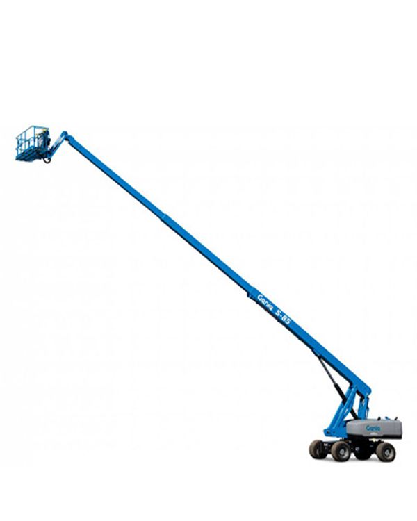 BA18CRT2