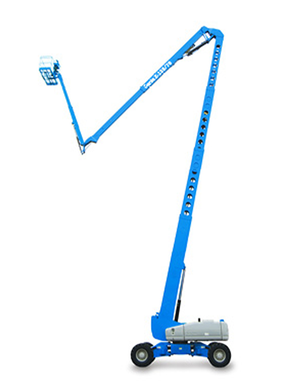 BA18CRT2