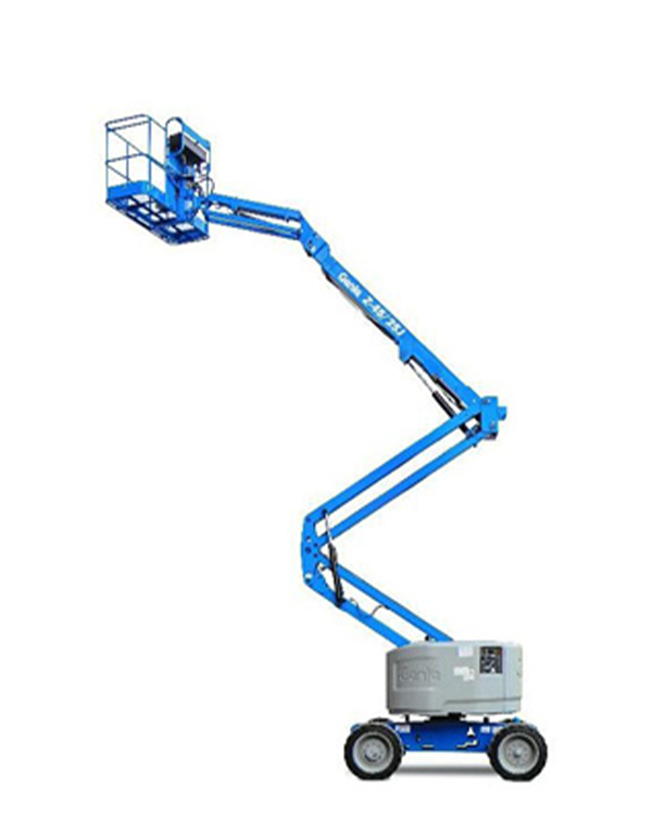 BA18CRT2