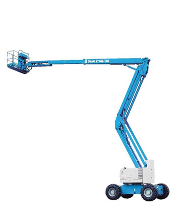 BA18CRT2