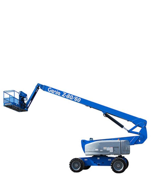 BA18CRT2