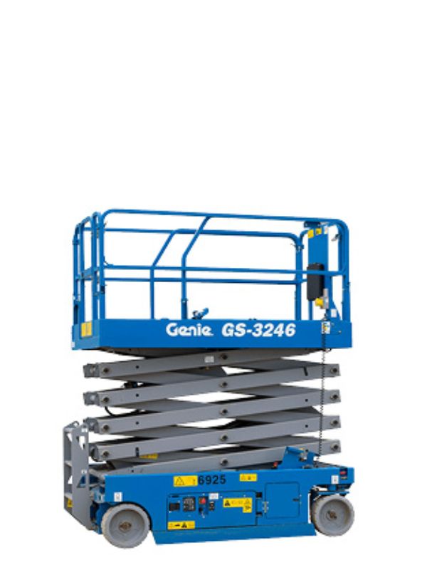 JCPT0807AC