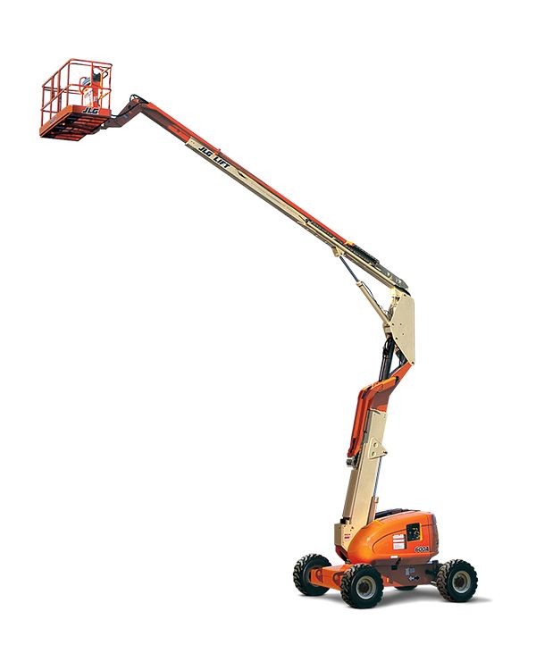 BA18CRT2