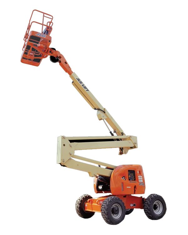 BA18CRT2