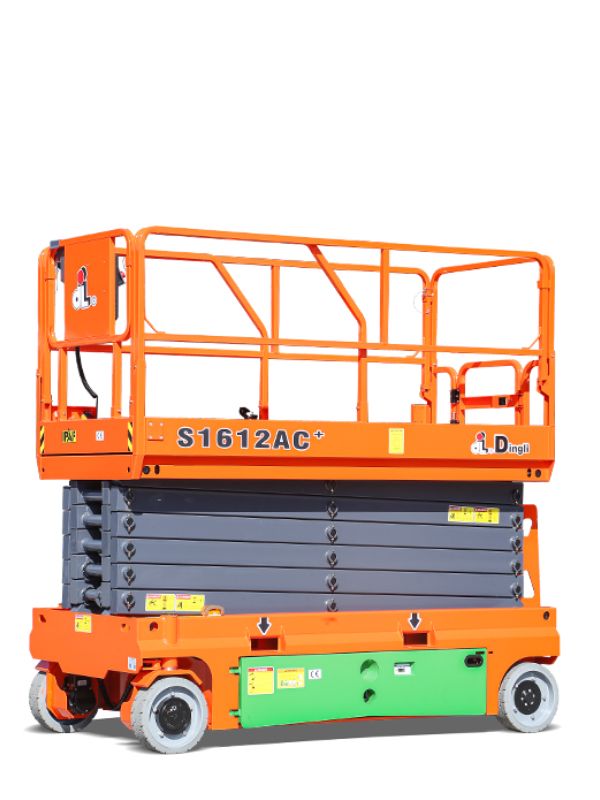 S1612AC+