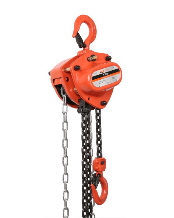 Chain Hoist