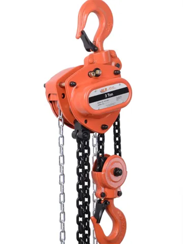ACH-030