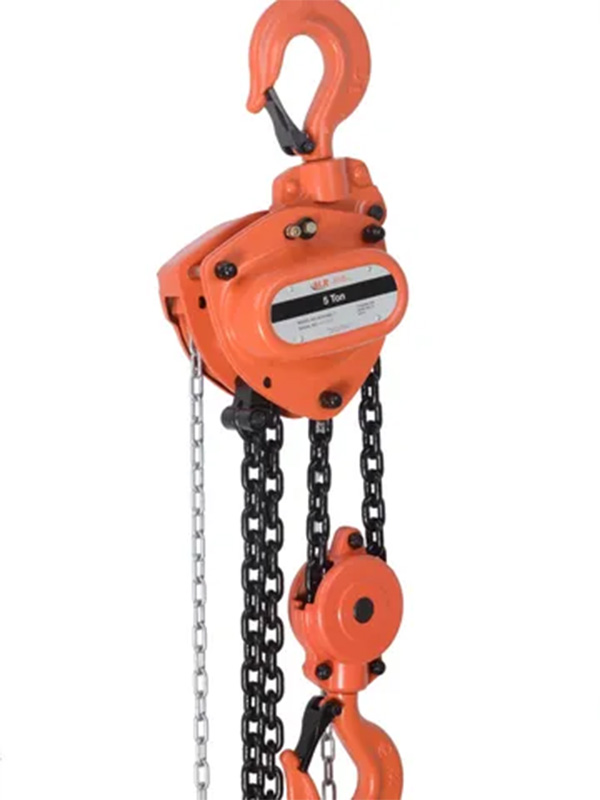 ACH-050